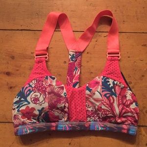 Maaji sports bra/bathing suit
