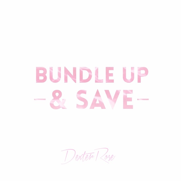 ❄️🎁20% OFF BUNDLES OF 2+ ITEMS🎁❄️ - Picture 1 of 1