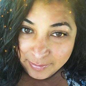 Meet your Posher, Sally