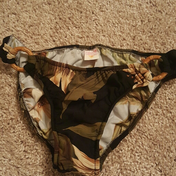 Venus swim wear bottoms