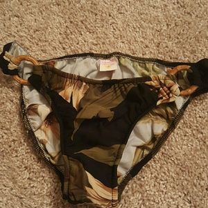 Venus swim wear bottoms