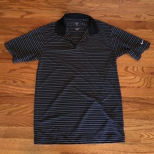 Nike Golf Polo
