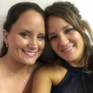 Meet your Posher, Karah