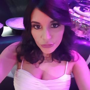 Meet your Posher, Deana