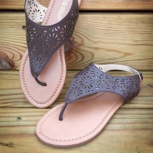 ‼️SALE‼️HP 8/9/16 ❤️