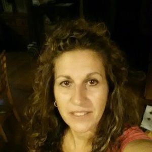 Meet your Posher, Diane