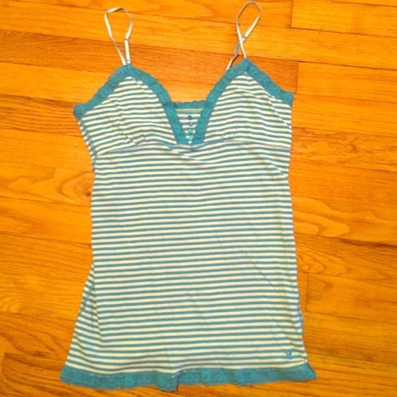 American Eagle tank top