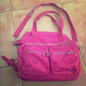 Kipling Bag
