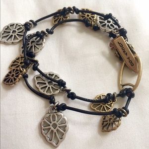 Lucky Brand Bracelet