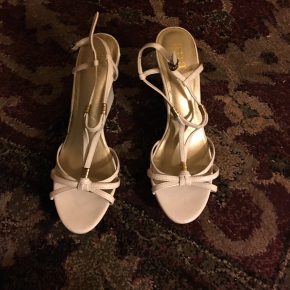 New condition