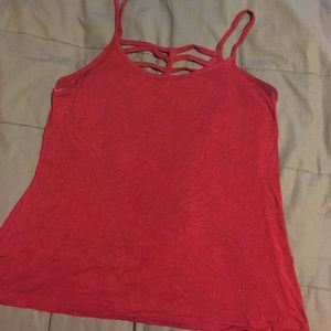 PacSun Tank top