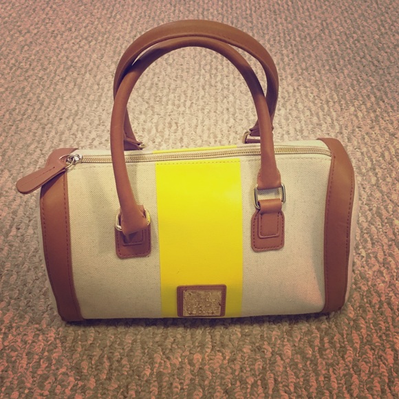 Victoria's Secret Makeup Bag