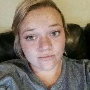 Meet your Posher, Bretley