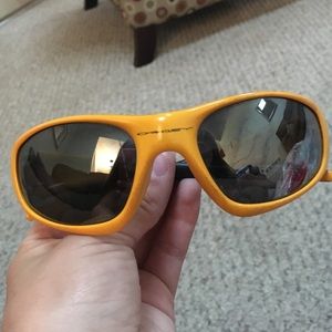Oakley sunglasses