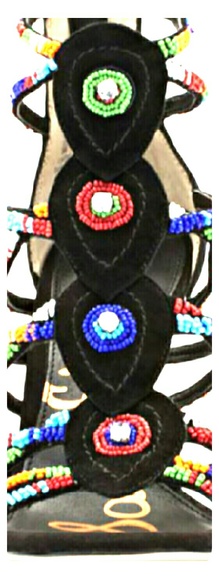 Sam Edelman