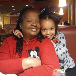 Meet your Posher, Brigatta