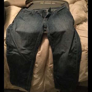 Men's Tommy Hilfiger Jeans