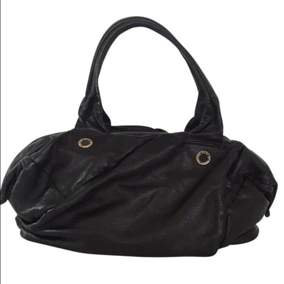 Marc by Marc Jacobs bag