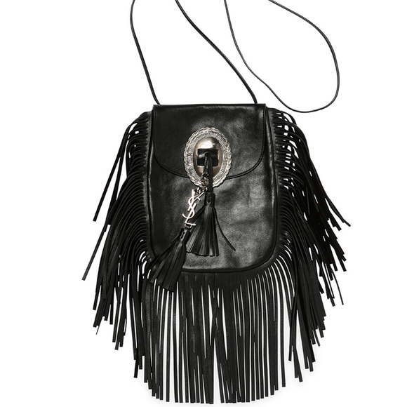 ***ISO*** Saint Laurent Anita!!!