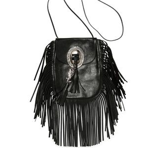 ***ISO*** Saint Laurent Anita!!!