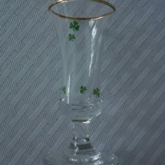 Shot Glasses - image 3