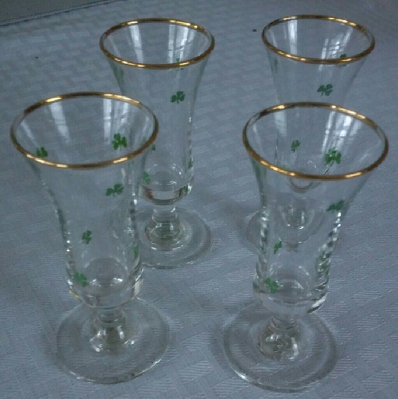 Shot Glasses - image 4
