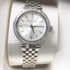 Michael kors 3364 Clearance