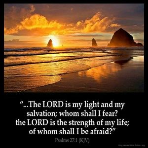 Meet your Posher, Shay