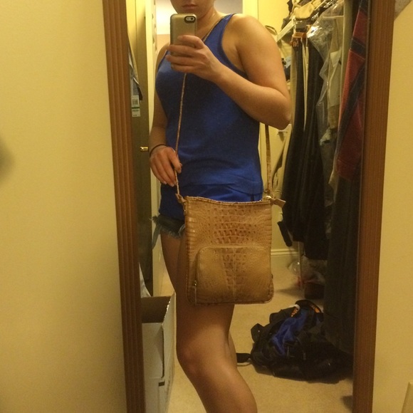 Marc Fisher purse