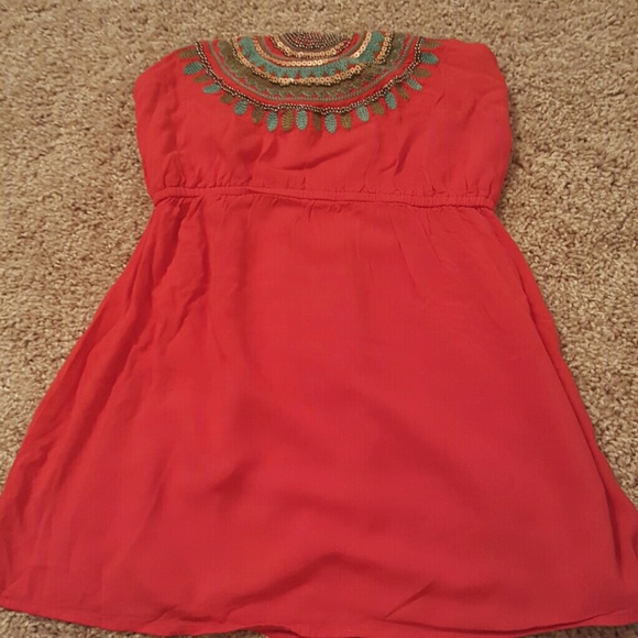 Rue 21  top - Picture 1 of 2