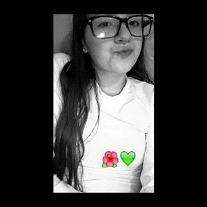 Meet your Posher, Destiny