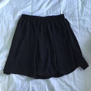 Brandy Melville/John Galt Skirt