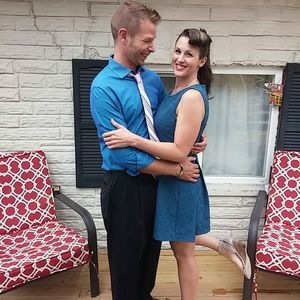 Meet your Posher, Jaymie lee