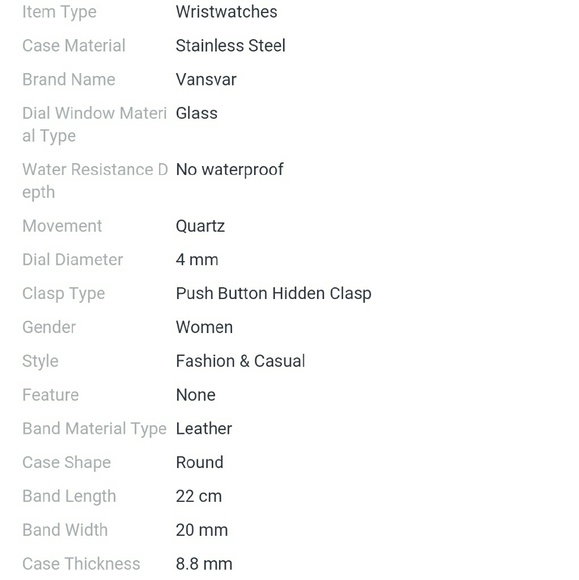 Only green available New Hot Fashion Casual Aztec - Picture 4 of 5