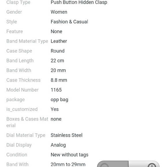 Only green available New Hot Fashion Casual Aztec - Picture 5 of 5