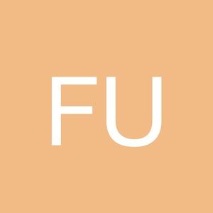 Meet your Posher, Feyza