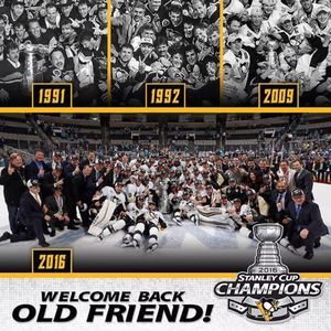 Meet your Posher, Deanna