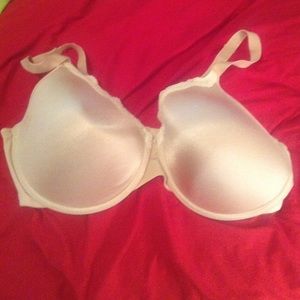 Playtex 44 DD bra personal bundle