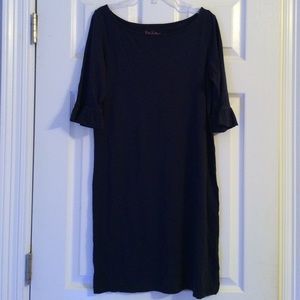 Lily Pulitzer dress