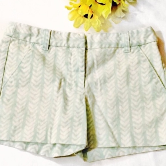 Crewcuts Girls Shorts Size 10 🎉HOST PICK🎉