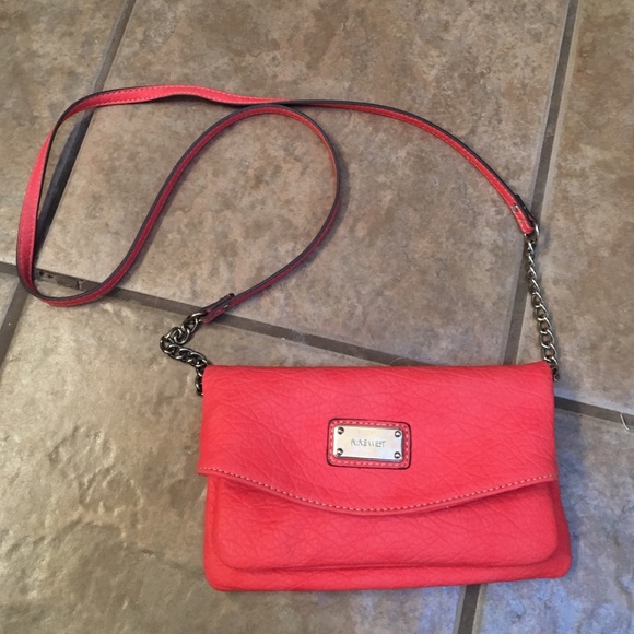 Nine West cross body