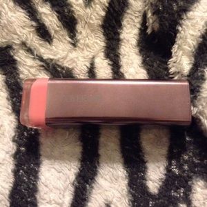 cover girl yummy gourmandise lipstick