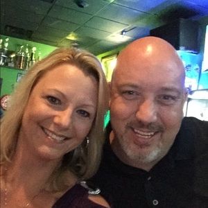 Meet your Posher, Shanna