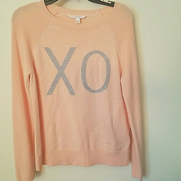 Banana Republic Sweater