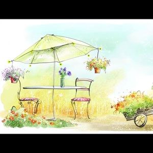 All Items 3 or more items 30% off