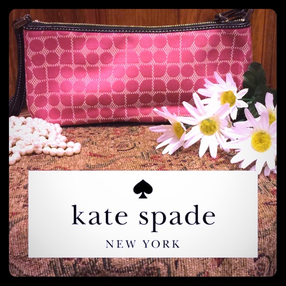 ❌SOLD❌ in bundle 🎀Authentic Kate Spade Bag🎀