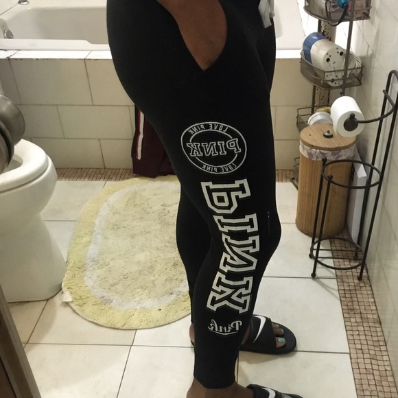 Joggers