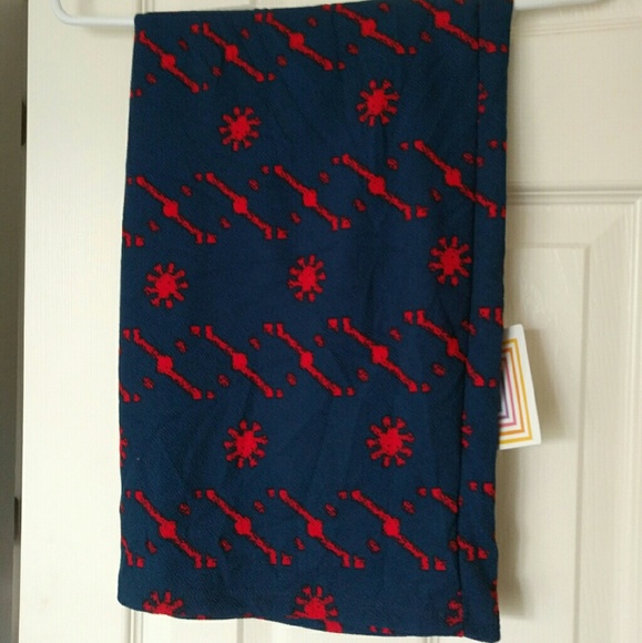 3XL Cassie Skirt - Picture 1 of 2