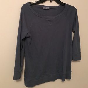 EUC Michael Stars top. OS