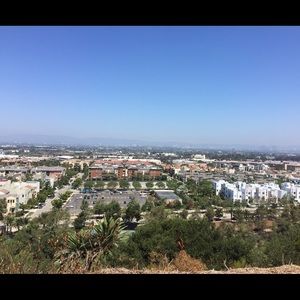 Meet your Posher, Cassidy